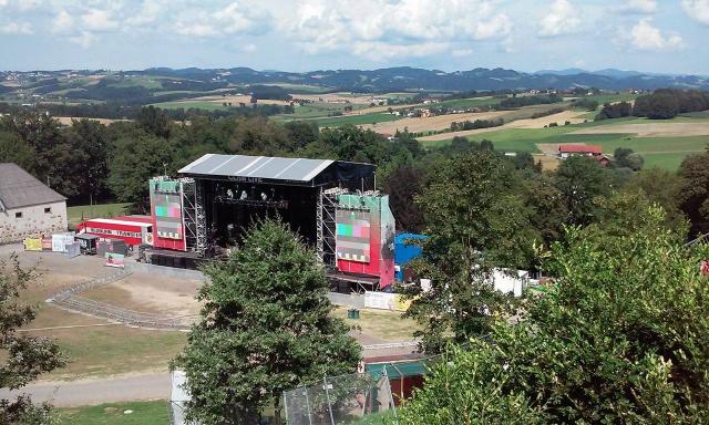 142207111579641a46167f647149171_v4_big